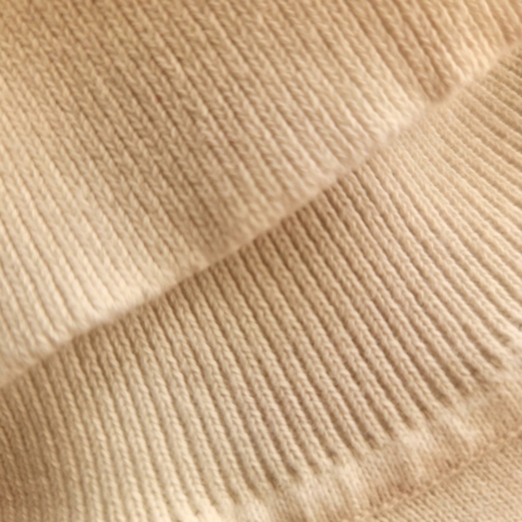 Tommy Hilfiger women's turtleneck sweater - Picture 7 of 9